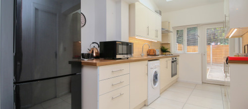 Derby Road - Gallery - 7