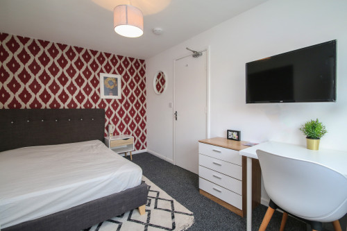 Derby Road - Gallery - 6