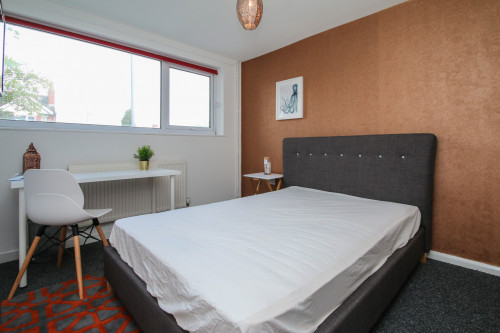 Derby Road - Gallery - 11