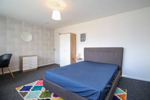 Derby Road - Gallery - 9