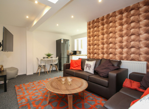 Derby Road  - Gallery -  5