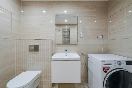 Olšanská, Hlavní město Praha - Gallery - 10