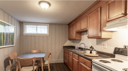 Eagleville Road - Gallery - 6
