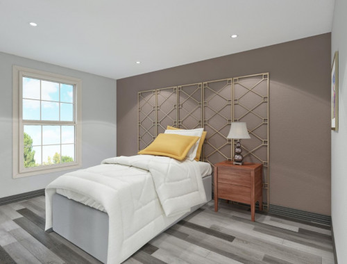 Eagleville Road - Gallery - 10