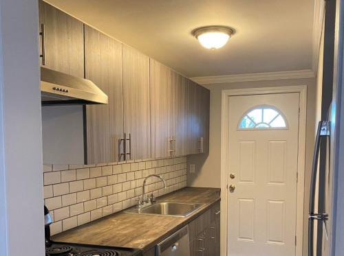Eagleville Road - Gallery - 9