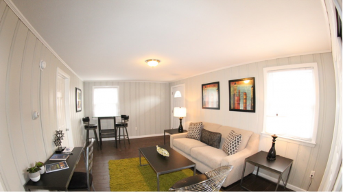 Eagleville Road  - Gallery -  5