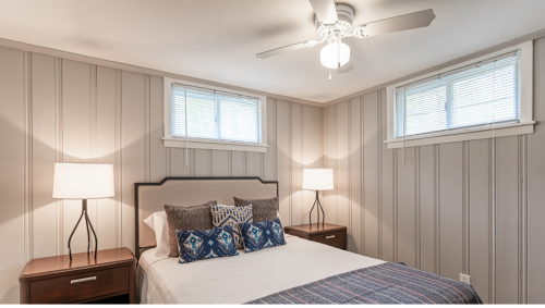Eagleville Road - Gallery - 8