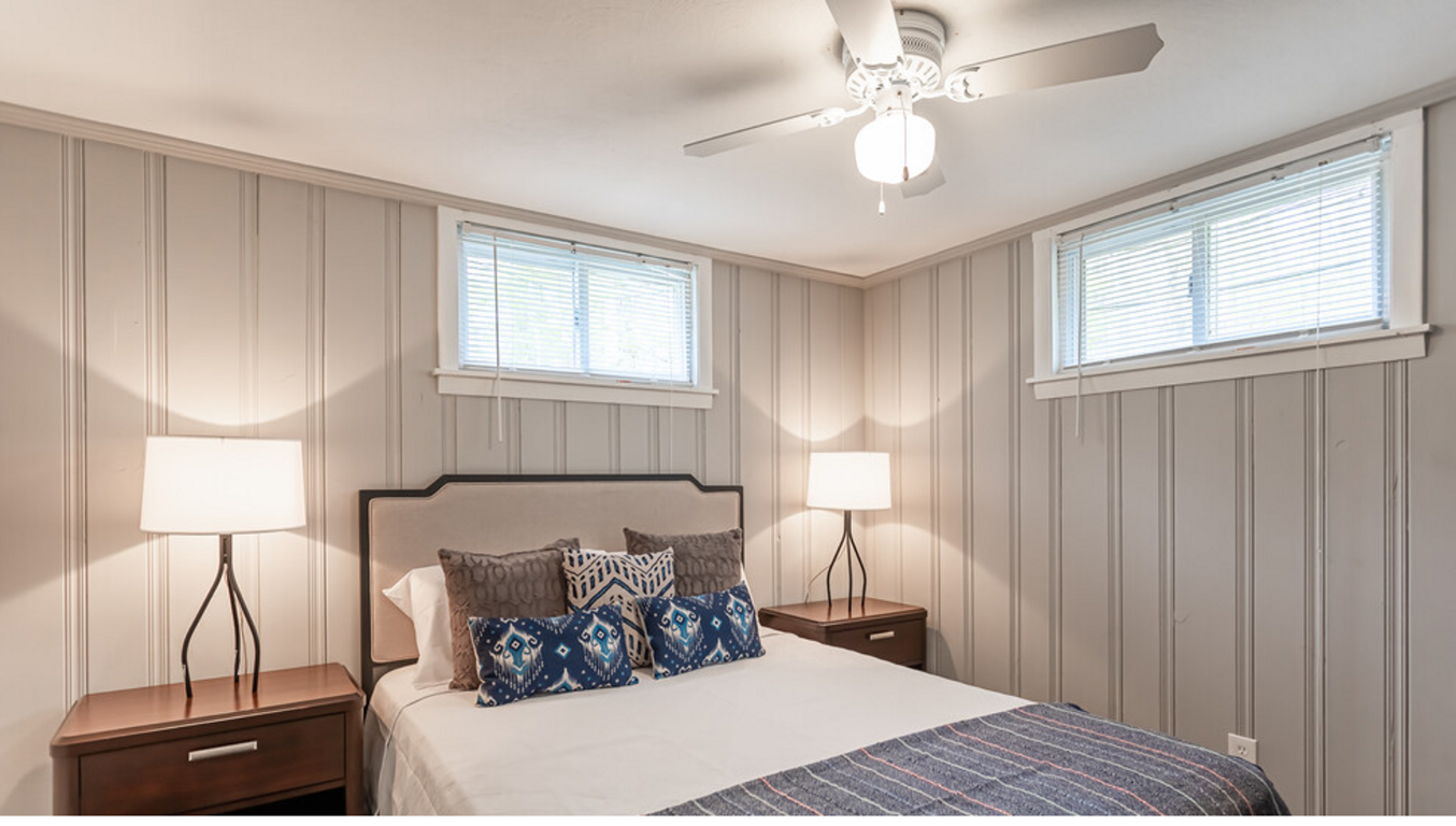 Eagleville Road - Gallery - 12