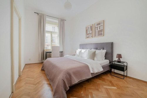 Na Zderaze, Hlavní město Praha - Gallery - 10