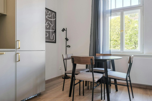Plzeňská, Hlavní město Praha - Gallery - 6