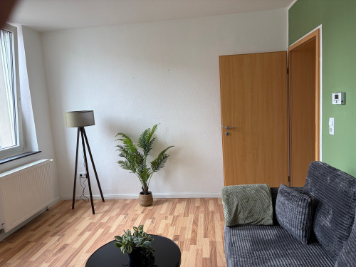 Wonderful & fantastic apartment located in Brühl - Gallery - 20
