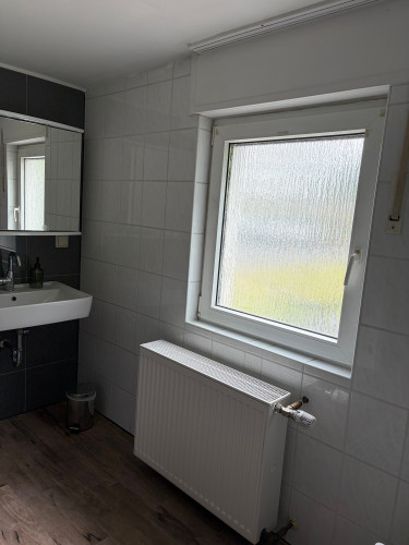 Wonderful & fantastic apartment located in Brühl - Gallery - 4