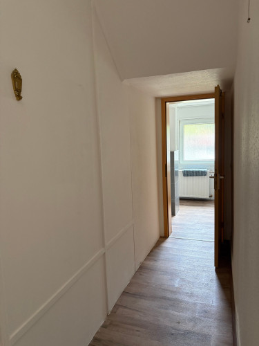 Wonderful & fantastic apartment located in Brühl - Gallery - 3