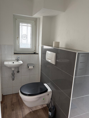 Wonderful & fantastic apartment located in Brühl - Gallery - 5