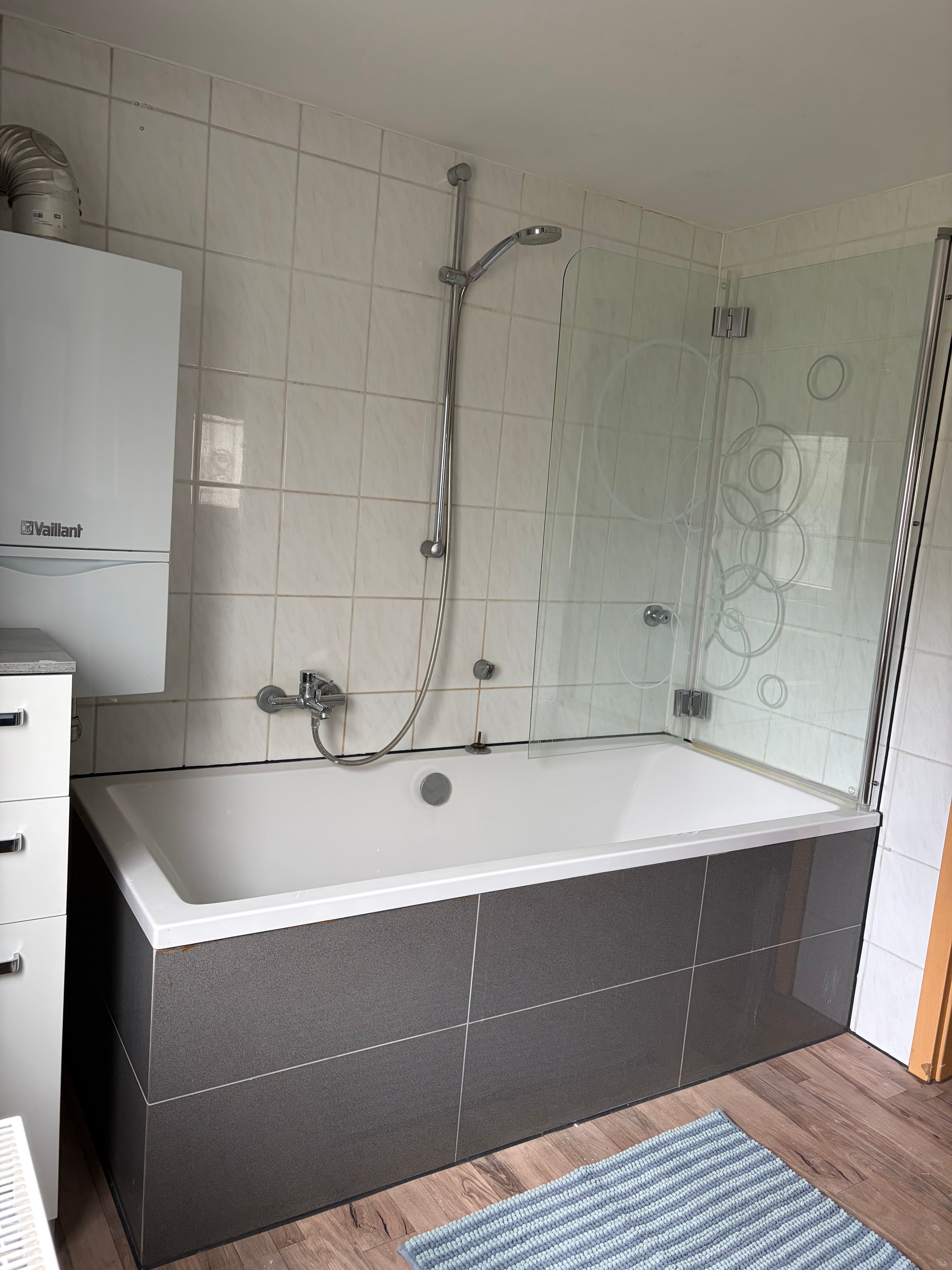 Wonderful & Fantastic Apartment Located In Brühl - 5