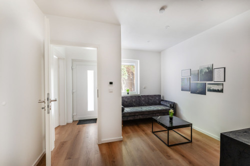 Fashionable home in Villingen-Schwenningen - Gallery - 20