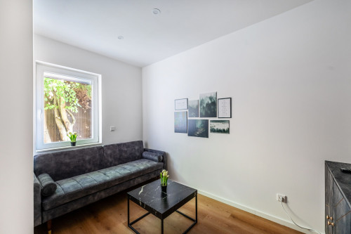 Fashionable home in Villingen-Schwenningen