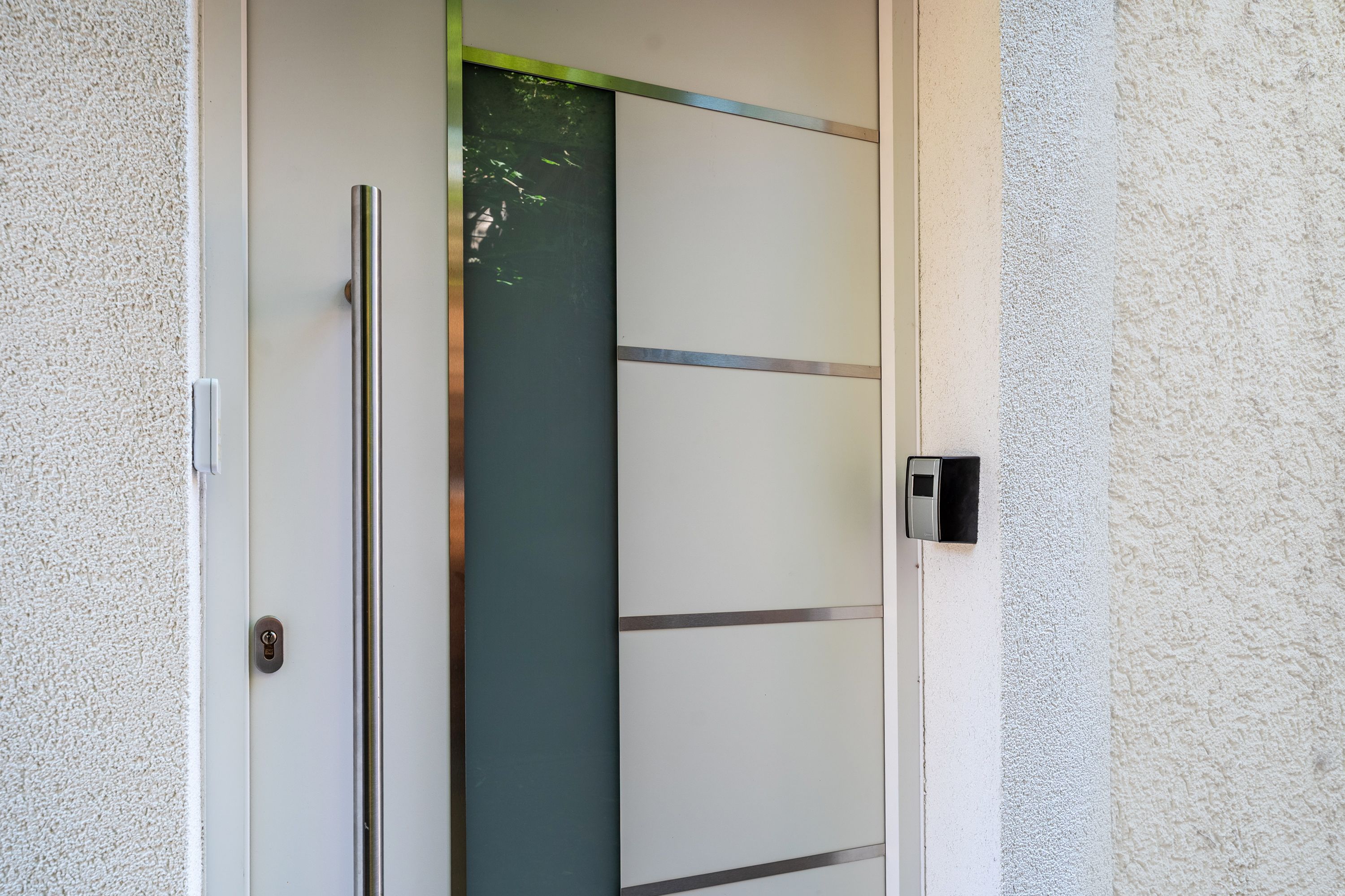 Fashionable Home In Villingen-Schwenningen - 1