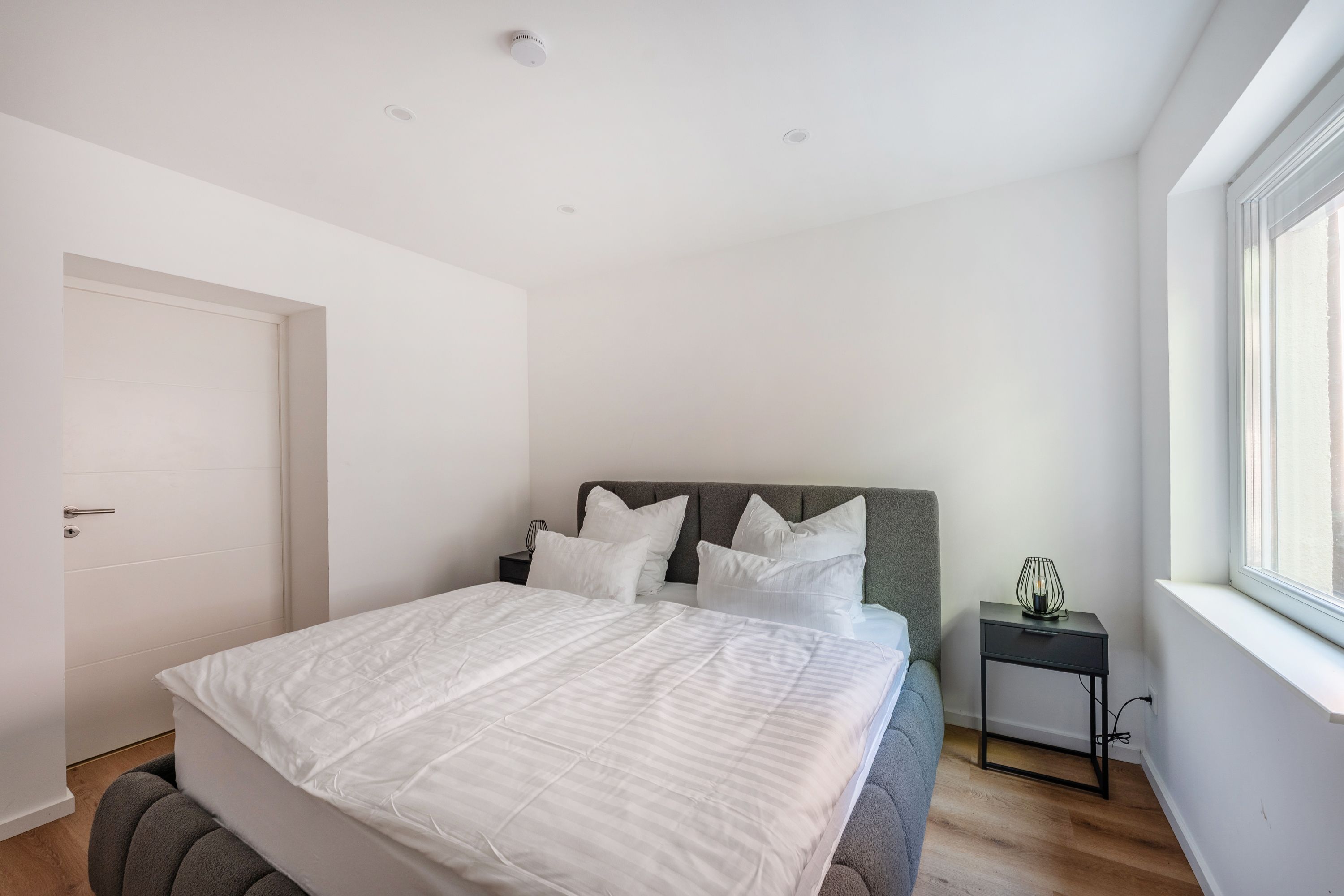 Fashionable Home In Villingen-Schwenningen - 6