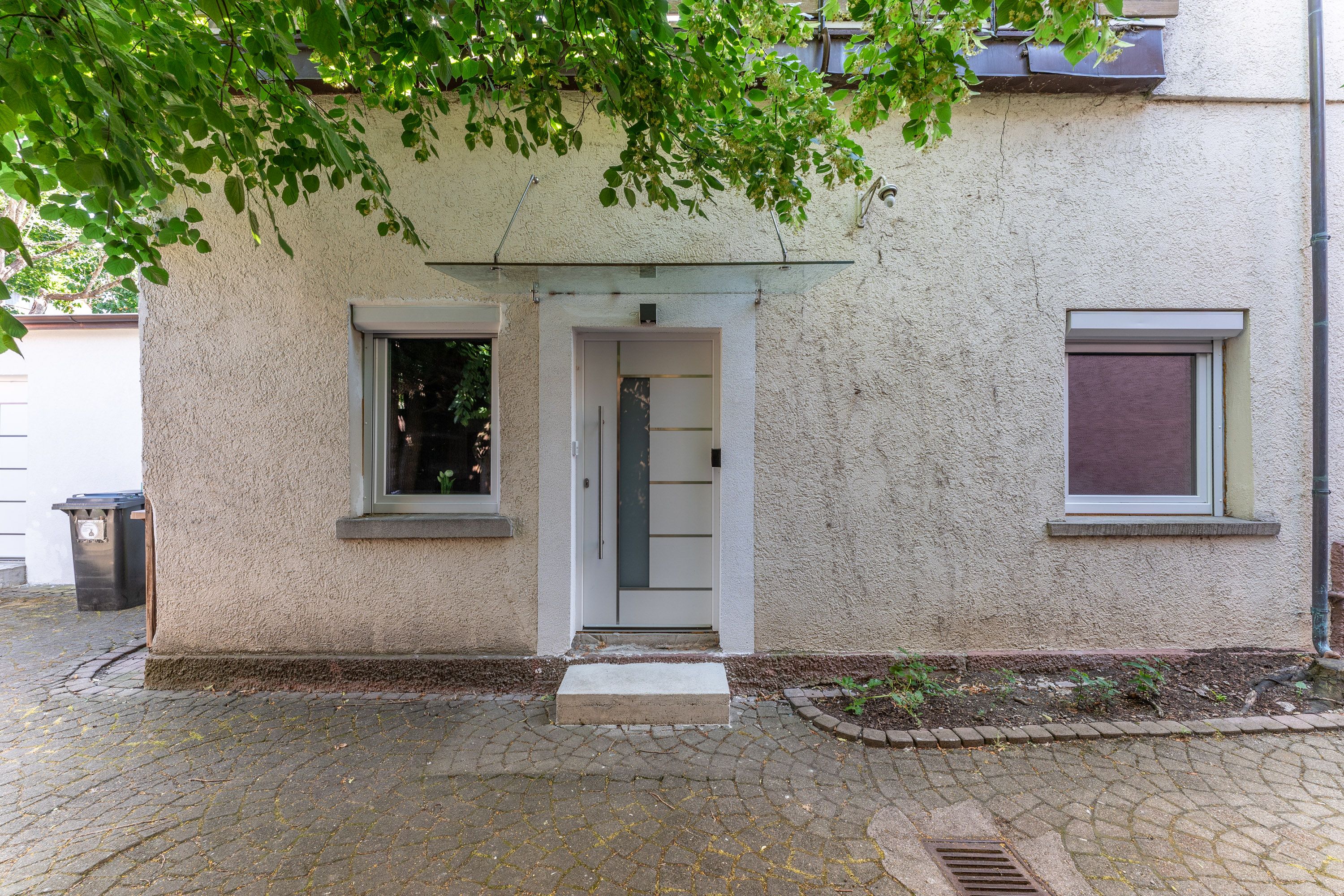 Fashionable Home In Villingen-Schwenningen - 2
