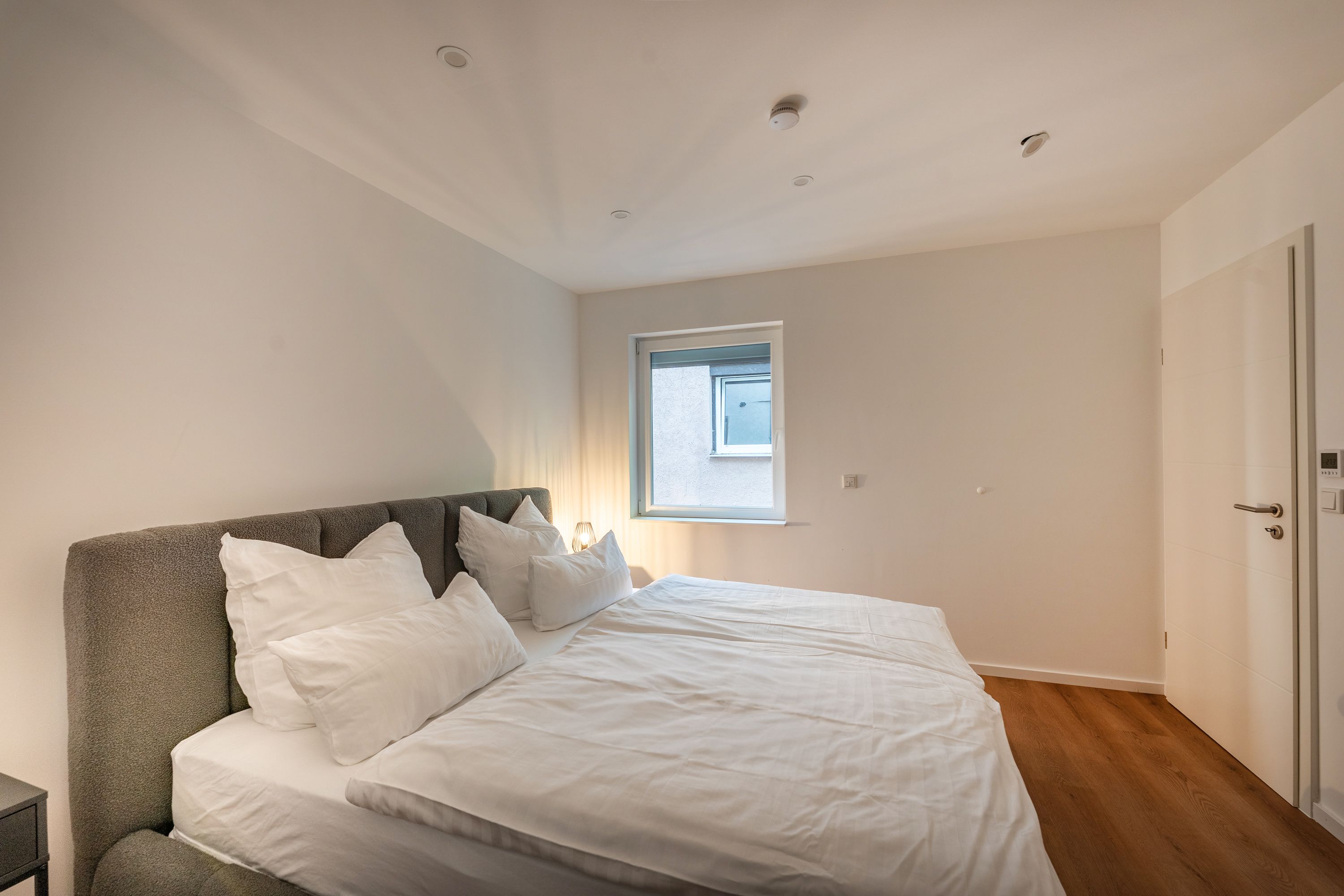 Fashionable Home In Villingen-Schwenningen - 7