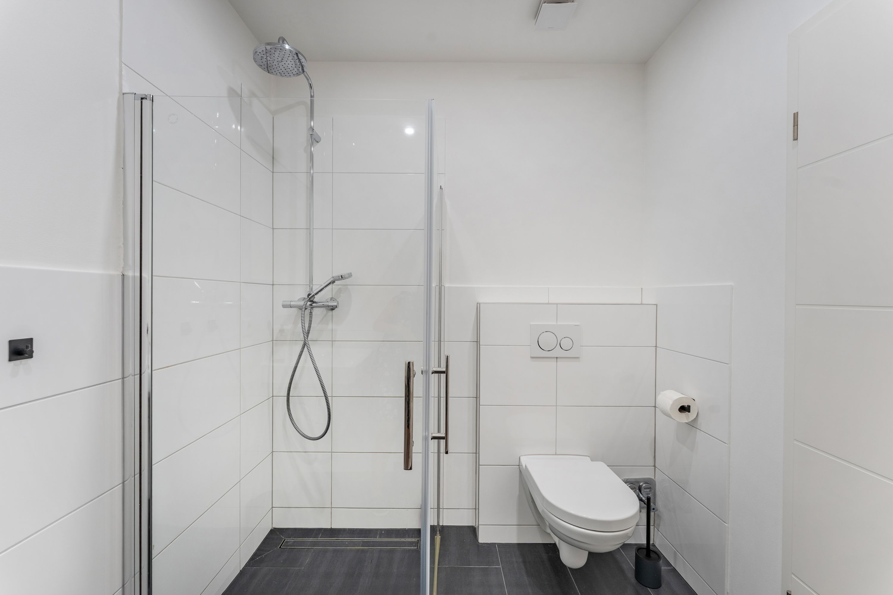 Fashionable Home In Villingen-Schwenningen - 10