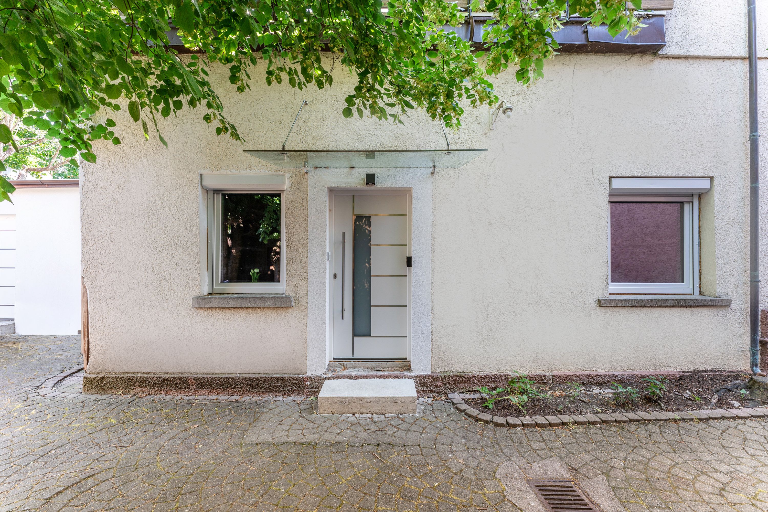 Fashionable Home In Villingen-Schwenningen - 3
