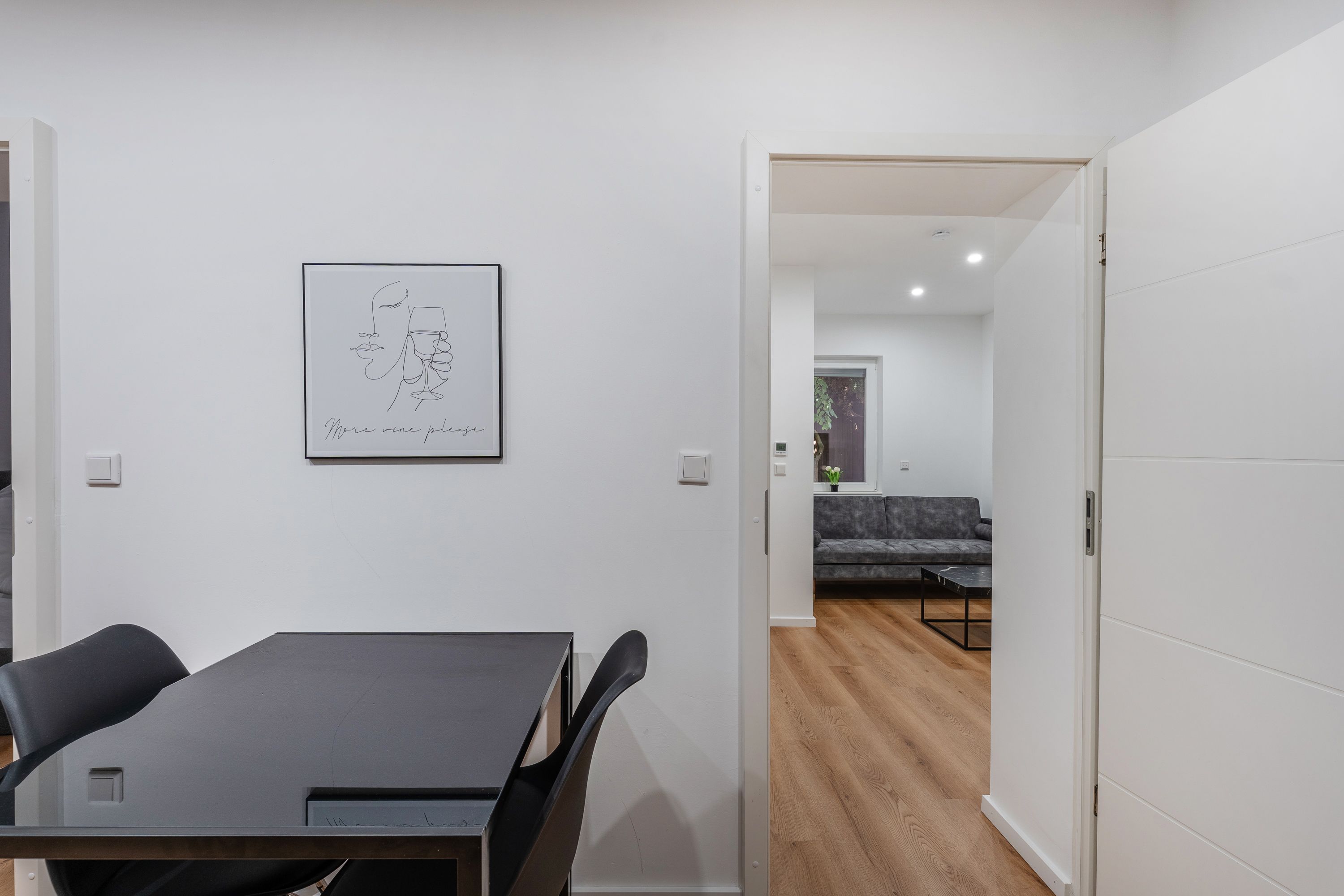 Fashionable Home In Villingen-Schwenningen - 8
