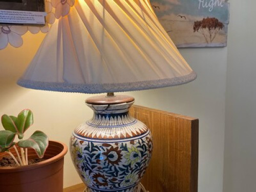 Warm & Welcoming Private Room 