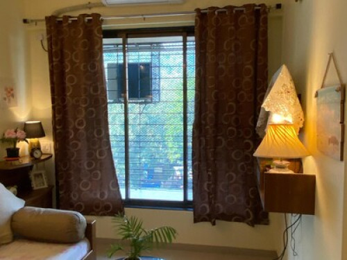 Warm & Welcoming Private Room 