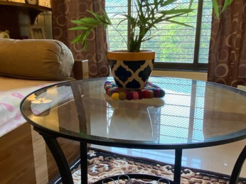 Warm & Welcoming Private Room  - Gallery - 8