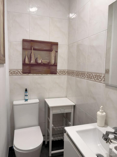José Mesa y López Home - Gallery - 13