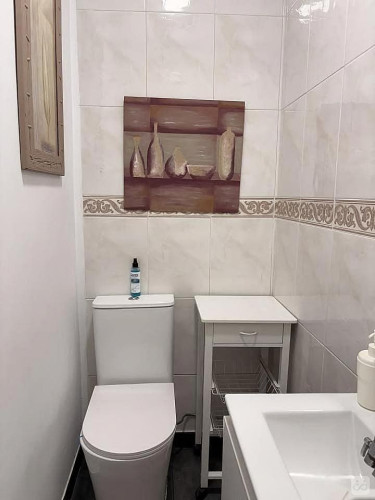 José Mesa Y López Home - Gallery - 9