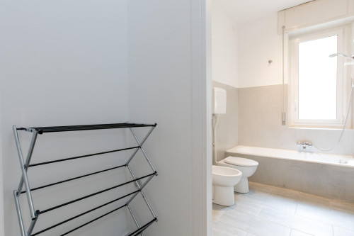 Armando Diaz Home - Gallery - 6