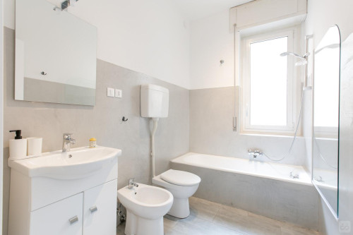 Armando Diaz Home - Gallery - 7
