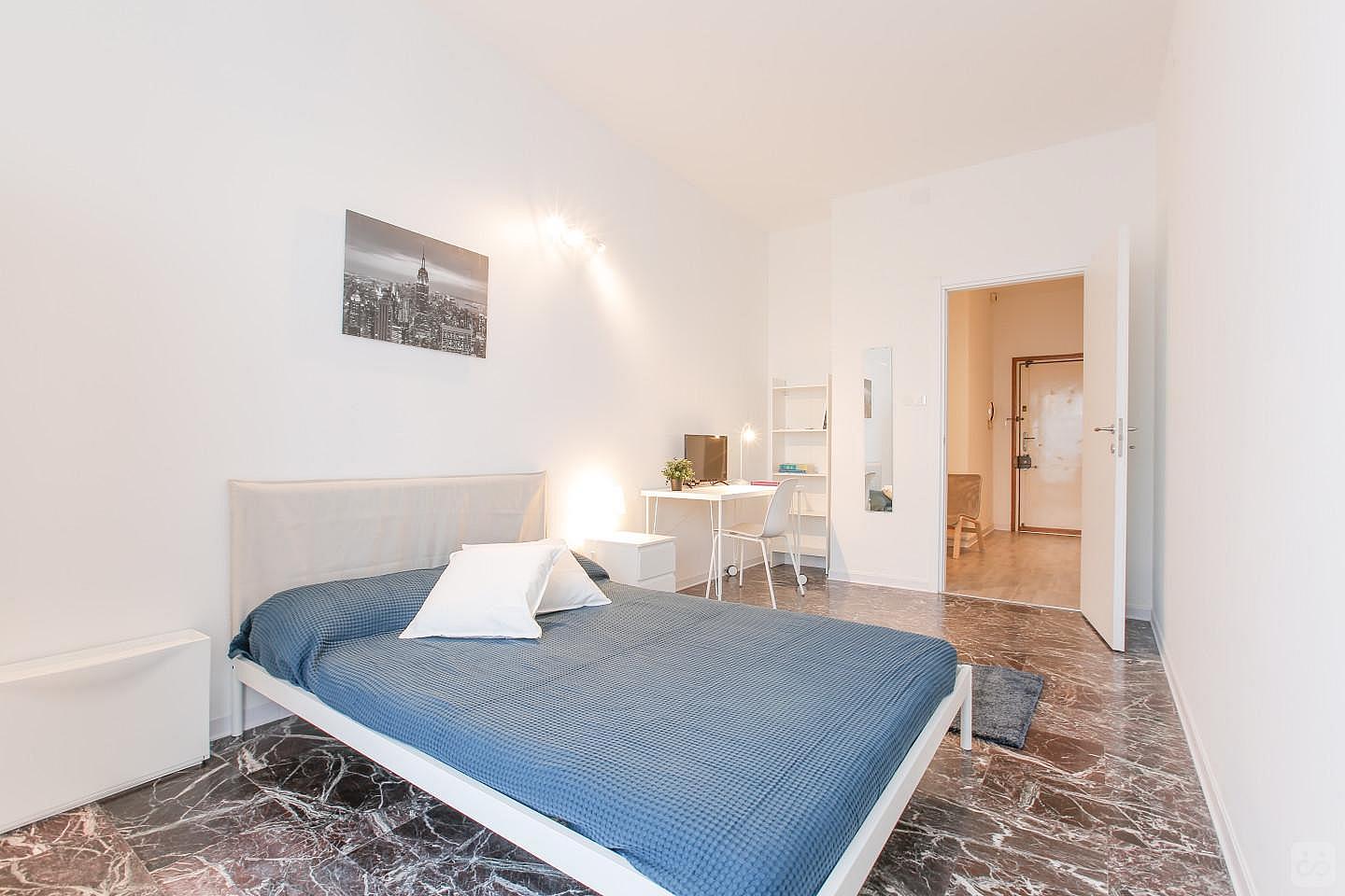 Suite - 1