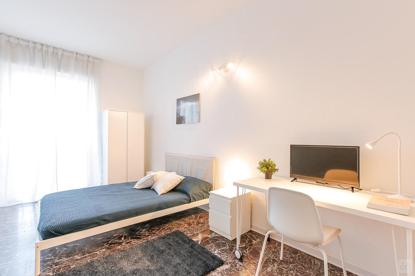Suite - 3