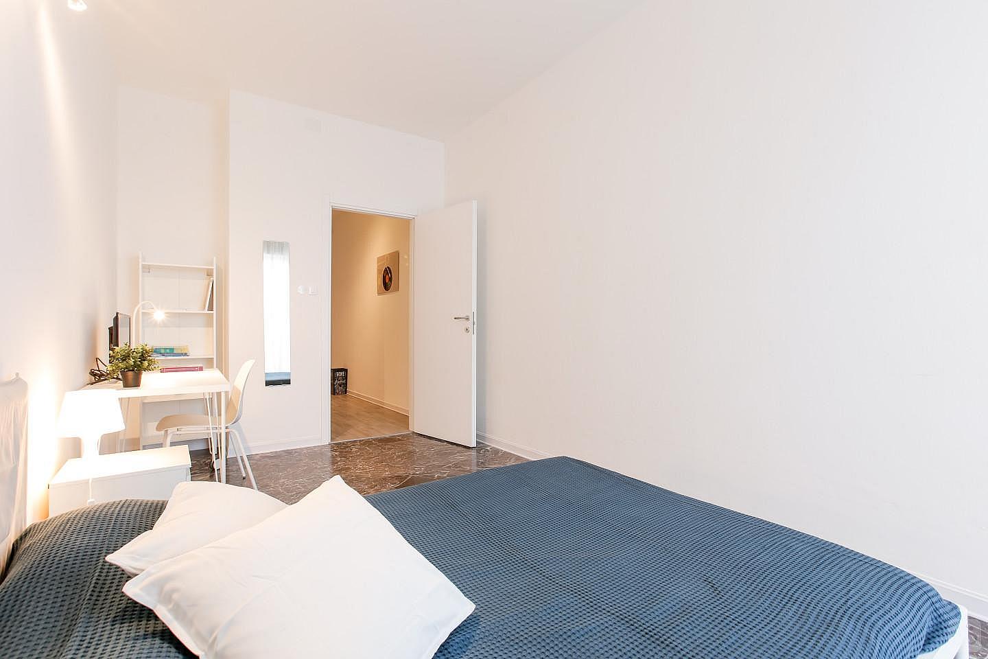 Suite - 2