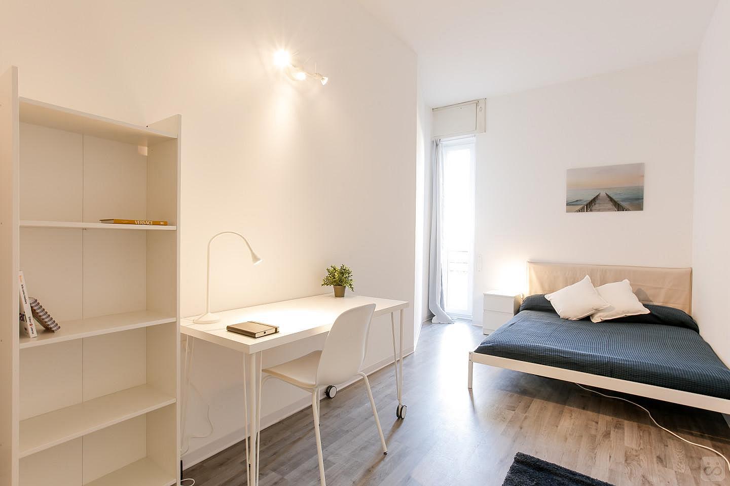 Master Room - 3