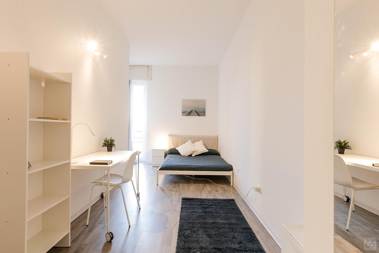 Master Room - 2