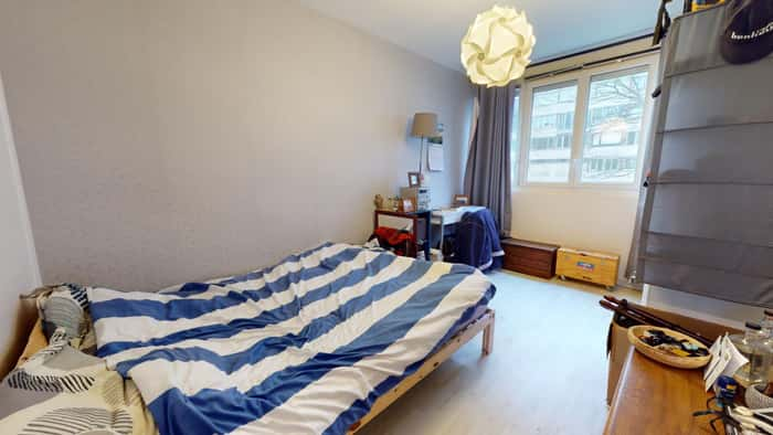 Private Room - 6