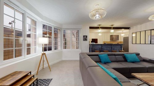Marsau - Private Room (7) - Gallery - 10