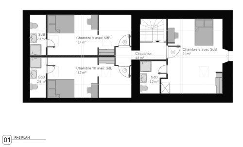 Marsau - Private Room (7) - Gallery - 16