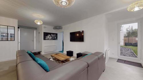 Marsau - Private Room (7)
