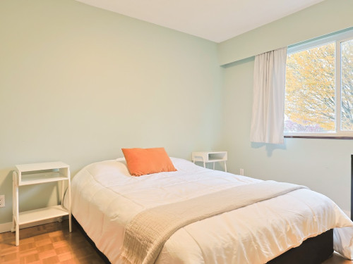Clarendon House - Gallery - 19