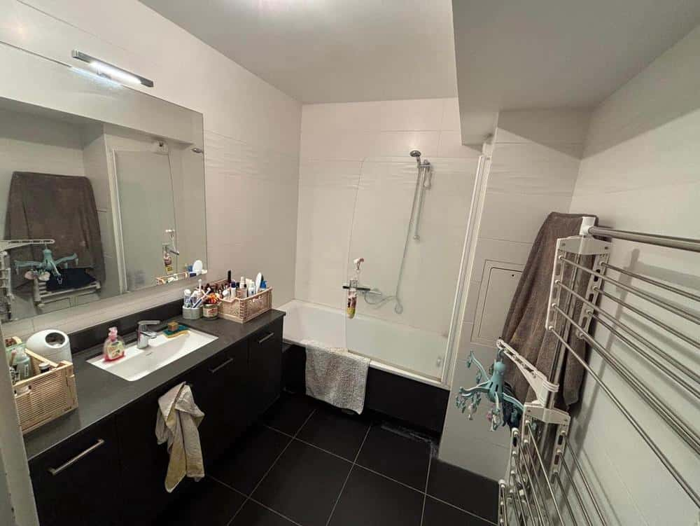 Private Room - 3