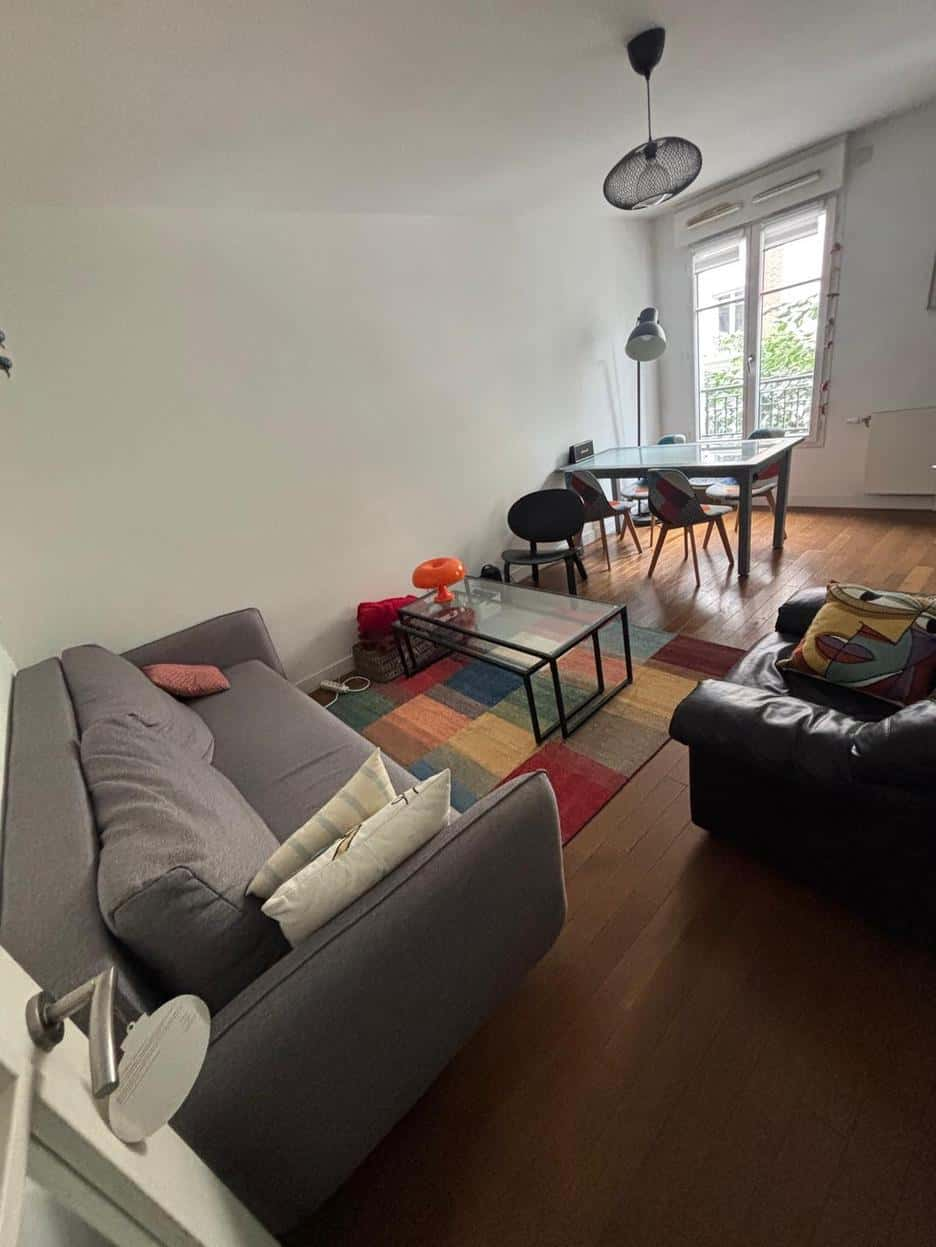 Private Room - 2