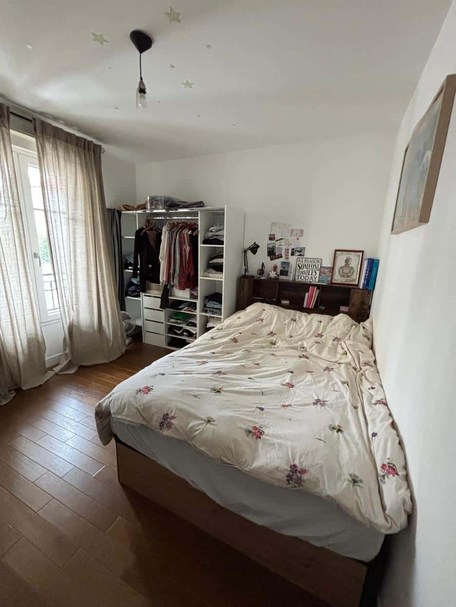 RUE PARMENTIER - Gallery - 6