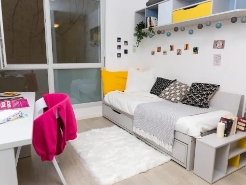 Marseille La Major - Gallery - 7
