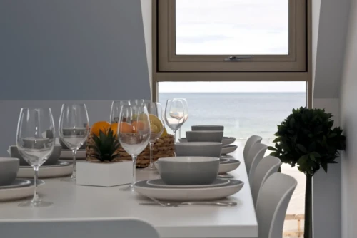 East Sands - Gallery - 10